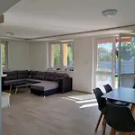 Bikehouse
