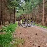 Bikehouse
