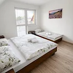 Ferienhaus Bikehouse
