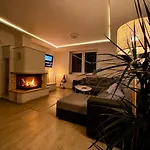 Bikehouse Dom wakacyjny *