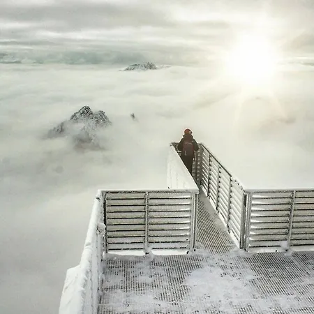 Bikehouse Σπίτι διακοπών