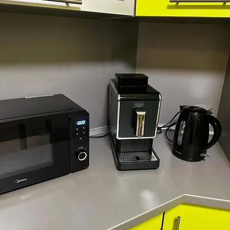 Vakantiehuis Bikehouse *