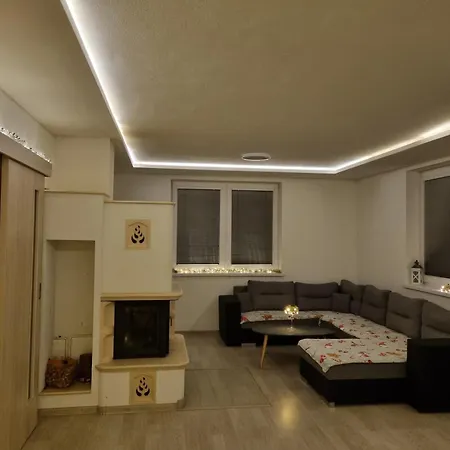 Bikehouse 度假居 *