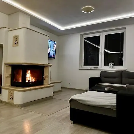 Bikehouse * 韦尔卡鲁穆尼卡