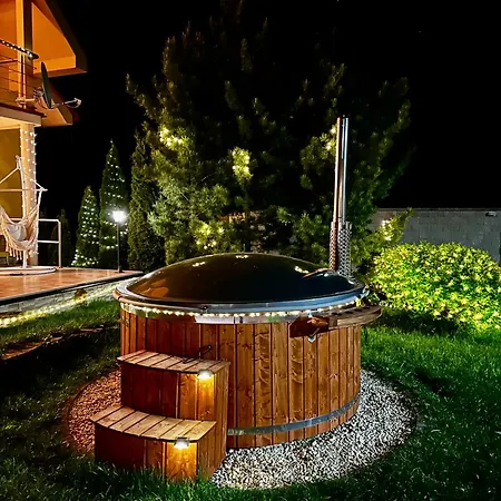 Bikehouse Σπίτι διακοπών