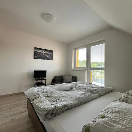 Bikehouse 韦尔卡鲁穆尼卡