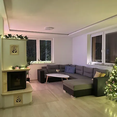 Bikehouse 度假居 韦尔卡鲁穆尼卡